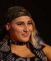 WWE_NXT_UK_JAN__092C_2019_360.jpg