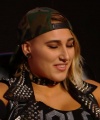 WWE_NXT_UK_JAN__092C_2019_363.jpg