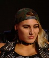 WWE_NXT_UK_JAN__092C_2019_381.jpg