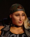 WWE_NXT_UK_JAN__092C_2019_382.jpg