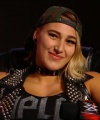 WWE_NXT_UK_JAN__092C_2019_438.jpg