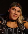 WWE_NXT_UK_JAN__092C_2019_441.jpg