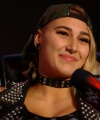 WWE_NXT_UK_JAN__092C_2019_458.jpg