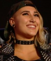 WWE_NXT_UK_JAN__092C_2019_490.jpg