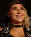 WWE_NXT_UK_JAN__092C_2019_492.jpg