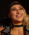 WWE_NXT_UK_JAN__092C_2019_493.jpg