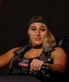 WWE_NXT_UK_JAN__092C_2019_521.jpg
