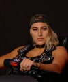 WWE_NXT_UK_JAN__092C_2019_528.jpg