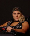 WWE_NXT_UK_JAN__092C_2019_530.jpg