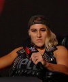 WWE_NXT_UK_JAN__092C_2019_549.jpg