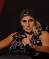 WWE_NXT_UK_JAN__092C_2019_550.jpg
