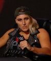 WWE_NXT_UK_JAN__092C_2019_551.jpg