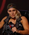 WWE_NXT_UK_JAN__092C_2019_552.jpg