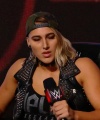 WWE_NXT_UK_JAN__092C_2019_553.jpg