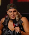 WWE_NXT_UK_JAN__092C_2019_557.jpg