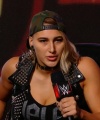 WWE_NXT_UK_JAN__092C_2019_558.jpg