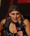 WWE_NXT_UK_JAN__092C_2019_560.jpg