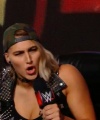 WWE_NXT_UK_JAN__092C_2019_561.jpg