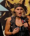 WWE_NXT_UK_JAN__092C_2019_580.jpg