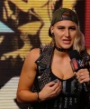 WWE_NXT_UK_JAN__092C_2019_581.jpg