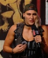 WWE_NXT_UK_JAN__092C_2019_583.jpg