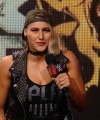 WWE_NXT_UK_JAN__092C_2019_590.jpg