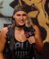 WWE_NXT_UK_JAN__092C_2019_591.jpg