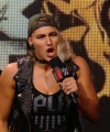 WWE_NXT_UK_JAN__092C_2019_592.jpg
