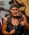 WWE_NXT_UK_JAN__092C_2019_597.jpg