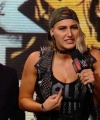 WWE_NXT_UK_JAN__092C_2019_598.jpg
