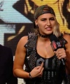WWE_NXT_UK_JAN__092C_2019_599.jpg