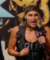 WWE_NXT_UK_JAN__092C_2019_600.jpg