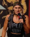 WWE_NXT_UK_JAN__092C_2019_608.jpg