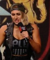 WWE_NXT_UK_JAN__092C_2019_609.jpg