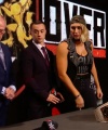 WWE_NXT_UK_JAN__092C_2019_661.jpg