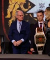 WWE_NXT_UK_JAN__092C_2019_699.jpg