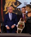 WWE_NXT_UK_JAN__092C_2019_700.jpg