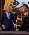 WWE_NXT_UK_JAN__092C_2019_701.jpg