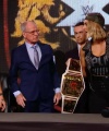 WWE_NXT_UK_JAN__092C_2019_703.jpg