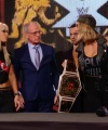 WWE_NXT_UK_JAN__092C_2019_704.jpg
