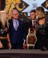 WWE_NXT_UK_JAN__092C_2019_705.jpg