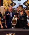 WWE_NXT_UK_JAN__092C_2019_708.jpg