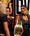 WWE_NXT_UK_JAN__092C_2019_709.jpg