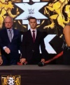 WWE_NXT_UK_JAN__092C_2019_717.jpg