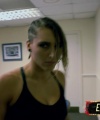 WWE_NXT_UK_JAN__302C_2019_156.jpg