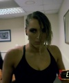 WWE_NXT_UK_JAN__302C_2019_157.jpg