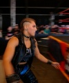 WWE_NXT_UK_JUL__032C_2019__0080.jpg