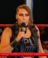 WWE_NXT_UK_JUL__032C_2019__0113.jpg