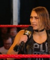 WWE_NXT_UK_JUL__032C_2019__0115.jpg