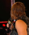 WWE_NXT_UK_JUL__032C_2019__0134.jpg